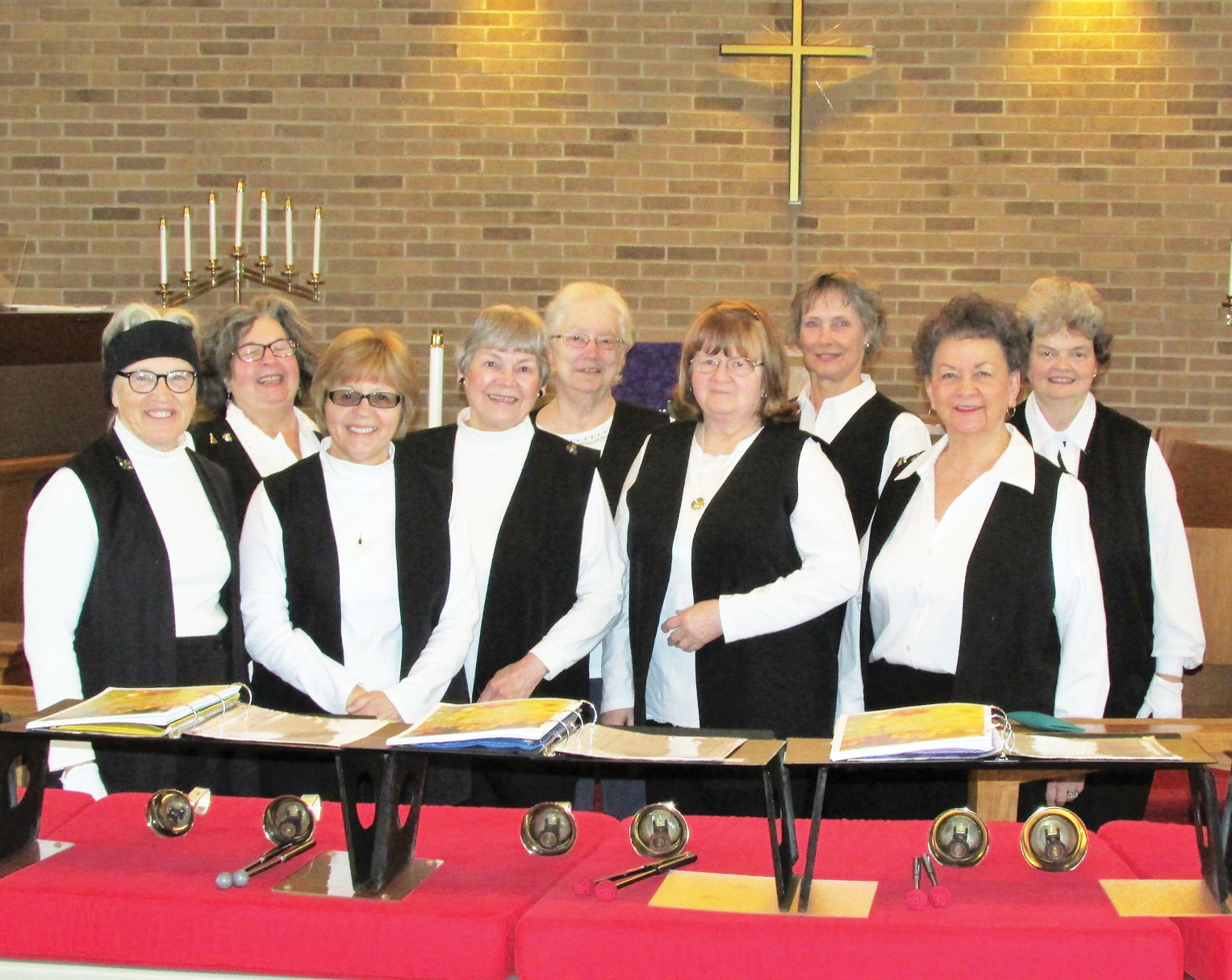 Youngsville Life News, Sports, Jobs Times Observer